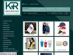 Sites similar to gokandr.com