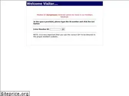 Sites similar to gokangenwater.com