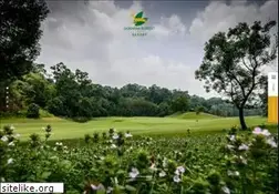 Sites similar to gokarna.com