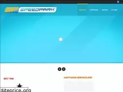 Sites similar to gokart.com.tr
