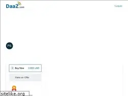 Sites similar to gokart.in