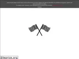 Sites similar to gokart.it