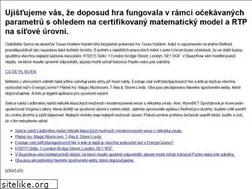 Sites similar to gokart.site