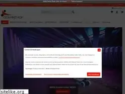 Sites similar to gokarthof.de