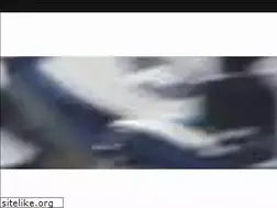 Sites similar to gokartingworld.com.au