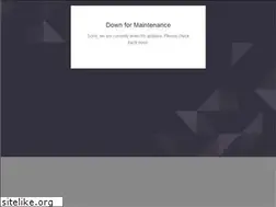 Sites similar to gokarts2go.com