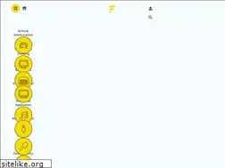 Sites similar to gokartsatpolsonpier.com