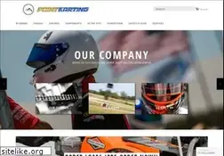 Sites similar to gokartsusastore.com
