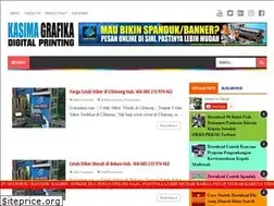 Sites similar to gokasima.com