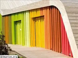 Sites similar to gokayboya.com.tr