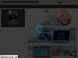 Sites similar to gokaygidemez.com