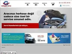 Sites similar to gokayoto.com