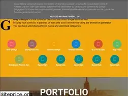 Sites similar to gokaytemucin.blogspot.com