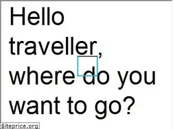 Sites similar to gokayu.com
