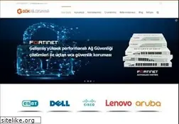 Sites similar to gokbilgisayar.com