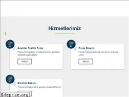 Sites similar to gokcayir.com.tr