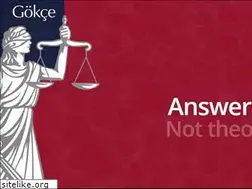 Sites similar to gokce.av.tr