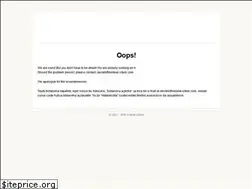 Sites similar to gokceadaotelleri.tr.gg