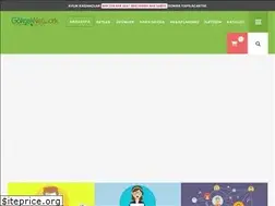 Sites similar to gokceknetwork.com