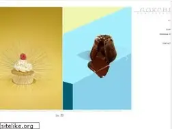 Sites similar to gokchephotography.com