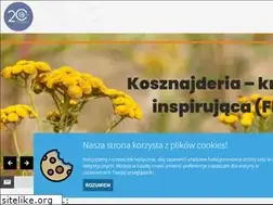 Sites similar to gokchojnice.pl