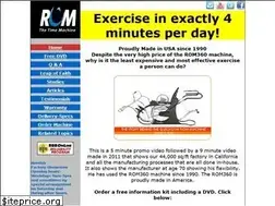 Sites similar to gokd.com