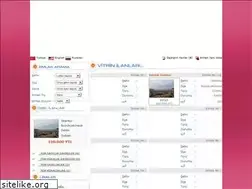 Sites similar to gokdilproperty.com