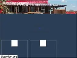 Sites similar to gokemon.com