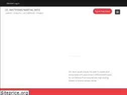 Sites similar to gokempo.com