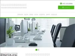 Sites similar to goken-sakubun.com