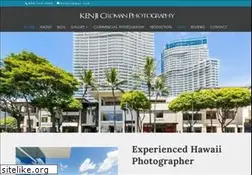 Sites similar to gokenji.com