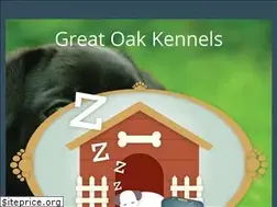 Sites similar to gokennels.com