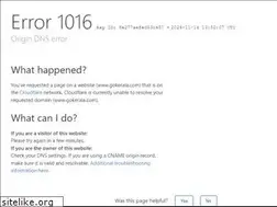 Sites similar to gokerala.com