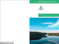 Sites similar to gokeralab2b.com