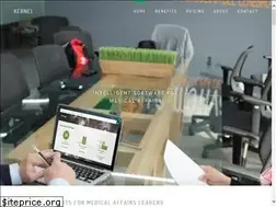 Sites similar to gokernel.com