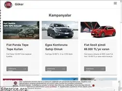 Sites similar to gokeroto.com