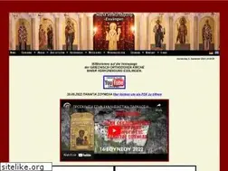 Sites similar to gokes.de