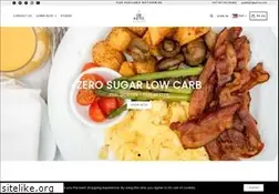 Sites similar to goketo.ph