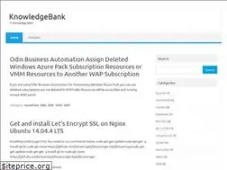 Sites similar to gokhanacar.net