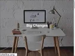 Sites similar to gokhanaydin.com.tr