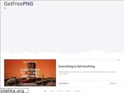 Sites similar to gokhanbayraktar.com.tr