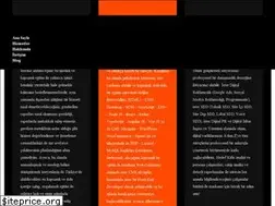 Sites similar to gokhangumus.com