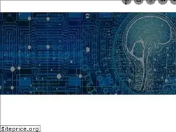 Sites similar to gokhangunduz.com