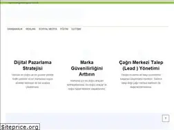 Sites similar to gokhanguzel.com.tr
