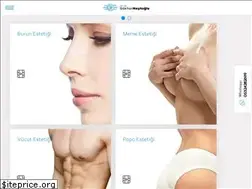 Sites similar to gokhanhaytoglu.com