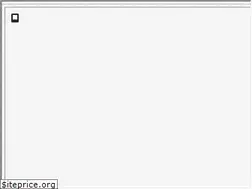 Sites similar to gokhanteknik.com