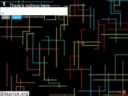 Sites similar to gokhanzafer.com