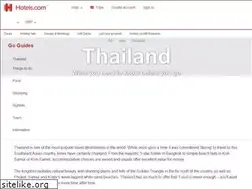 Sites similar to gokhaolak.com