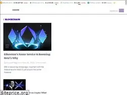 Sites similar to gokhshteinmedia.com