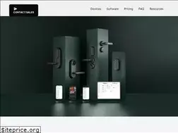 Sites similar to goki.travel